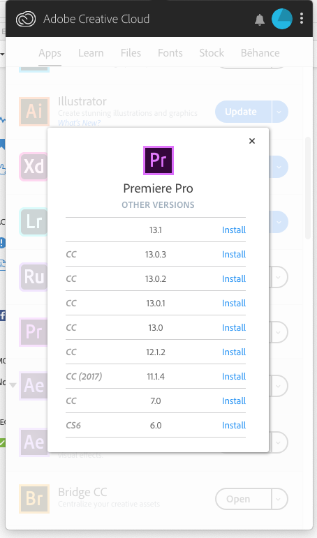 Screen Shot 2019-05-04 at 8.22.02 AM.png